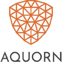 Aquorn, Inc.