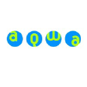 AQWA- The Aquarium of Western Australia