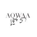 AQWAA