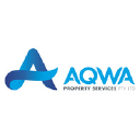 AQWA Property Services