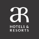 AR Hotels & Resorts