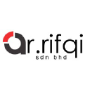 Ar-Rifqi Sdn Bhd