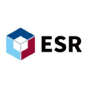 ARA Asset Management