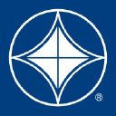 Applied Research Associates Inc