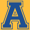 Arab City Schools