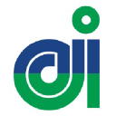 Arabian Industries LLC