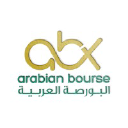 Arabian Bourse Limited
