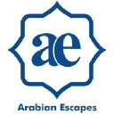 Arabian Escapes