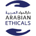 Arabian Ethicals
