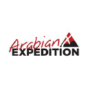Arabian Expedition
