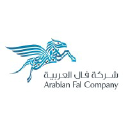 Arabian FAL Company