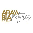Arabia Pictures Entertainment