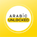 Arabic Unlocked
