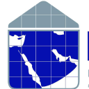 PAN ARAB RESEARCH CENTER (PARC)