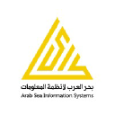 Arab Sea Information Systems