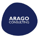 ARAGO Consulting