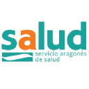 Aragonese Telematics Services (AST)
