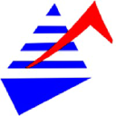 Aragon India Private Limited