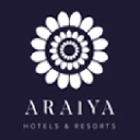 Araiya Hotels & Resorts