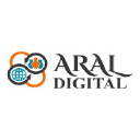 Aral Digital Marketing Agency