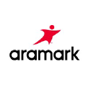 Aramark