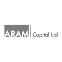 ARAM Capital