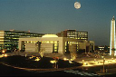 Aramco Services Company