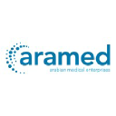 ARAMED | Arabian Medical Enterprises LLC