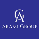 Arami Group