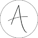 Araminta Campbell Ltd
