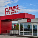 Aramis Group