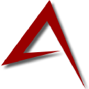 Computer Programs and Systems