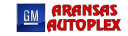 Aransas Autoplex Inc