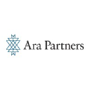 Ara Partners