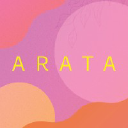 Arata
