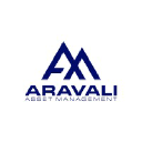 Aravali Asset Management