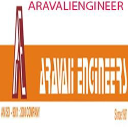 Aravali Engineers Ltd