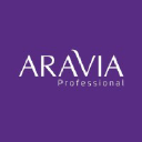 ARAVIA Professional