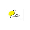 A Ray Textiles, Inc.