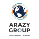 Arazy Group Consultants Inc.