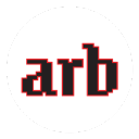 ARB Worldwide Corporation Sdn. Bhd.