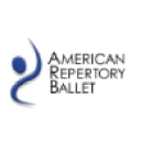 American Repertory Ballet