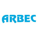 Arbec Forest Products Inc.
