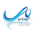 Arber Technologies Pvt. Ltd.