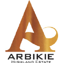 Arbikie Highland Estate