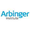 The Arbinger Institute (Singapore/Malaysia)