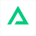 Arbitech, LLC