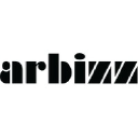 Arbizz Solutions