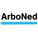 ArboNed BV