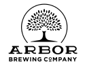 Arbor Brewing Company